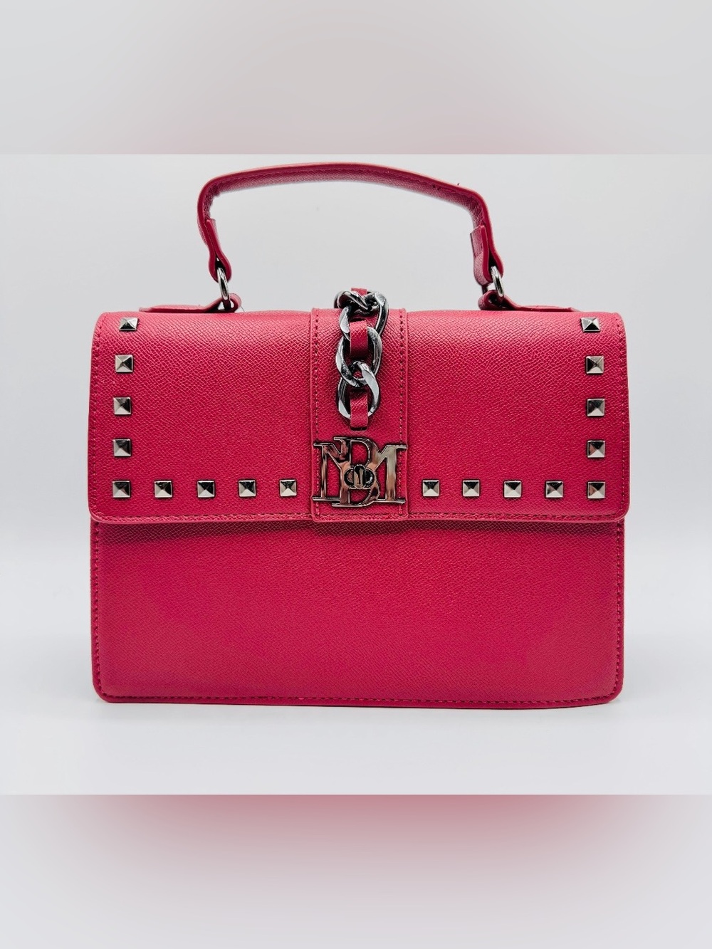 Women’s Badgley Mischka Handbag